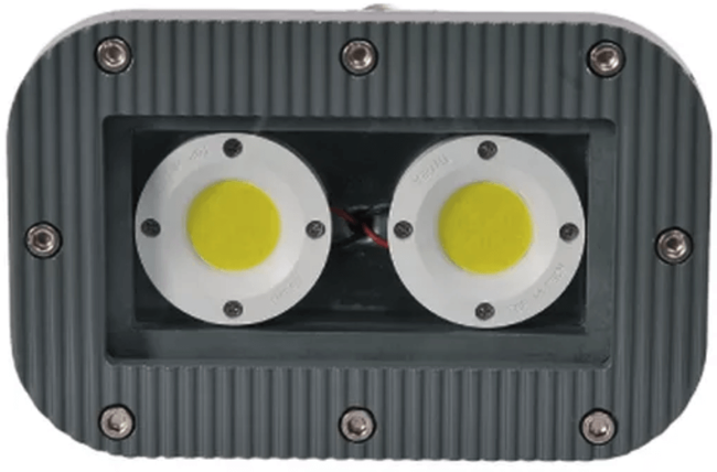 Top Hi-Tech LED Light for Hazardous Area, P1202